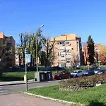 Madrid Rent 6