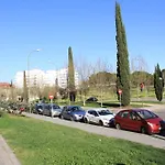 Madrid Rent 6