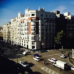 Torre De Valencia