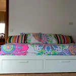 Apartamento Carabanchel Castizo