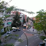 Apartamento Carabanchel Castizo