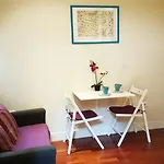 Estudios CalleCultura