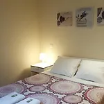 Estudios CalleCultura