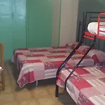 Hostal Rico