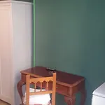 Hostal Rico