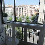 Hostal Oriente