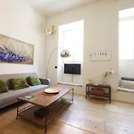 Apartamento Las Vistillas
