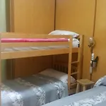 Hostal Daniel