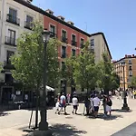 Elite Madrid