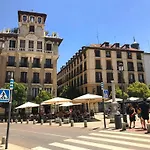 Elite Madrid