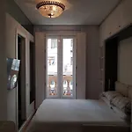Hostal Montecarlo