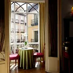Hostal Macarena