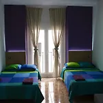 Netherlands Apartments