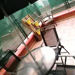 Apartamento Magdalena