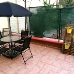 Apartamento Magdalena