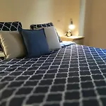 Apartamento Magdalena