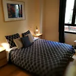 Apartamento Magdalena