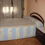 Hostal La Selecta