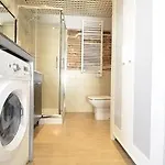 Gran Via Callao Apartment