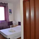 Apartamentos Stella