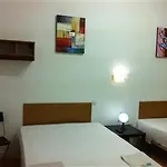 Apartamentos Stella