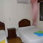 Apartamentos Stella