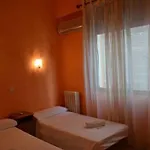 Apartamentos Stella