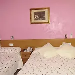 Hostal Miguel Angel