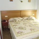 Hostal Miguel Angel