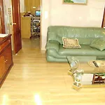 Hostal Miguel Angel