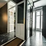 M&F Apartments Luxury
