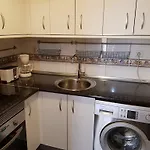 Plenilunio Apartamentos