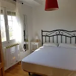 Plenilunio Apartamentos