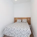 Vintage Apartment