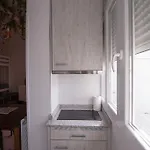 For You Rentals Acacias apartment ACA11