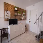 For You Rentals Acacias apartment ACA11