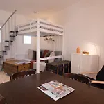 For You Rentals Acacias apartment ACA11