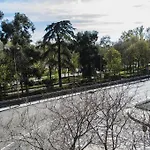 Apartamento Puerta Alcala II