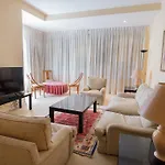 Apartamento Juan Ramon Jimenez