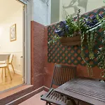 Friendly Rentals Chamberi