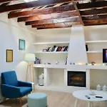 Apartamento Sol