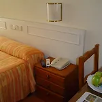 Hostal Laris