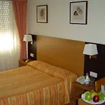 Hostal Laris