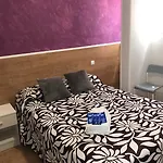 Casa Huésped Magdalena