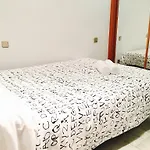 Apartamentos Good Stay Prado