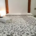 Apartamentos Good Stay Prado