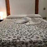 Apartamentos Good Stay Prado