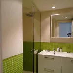 Escultor Apartment