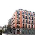 Durval Puerta De Alcala