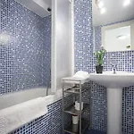 Fuencarral Apartments